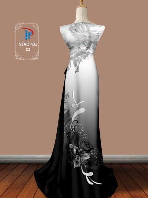 1618464669 573 vai ao dai dep (14)